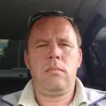 Я Андрей, 49, знакомлюсь для регулярного секса в Новой Усмани