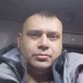 Павел из Ряжска, ищу на сайте секс на одну ночь