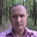 Я Саша, 35, знакомлюсь для приятного времяпровождения в Ельце
