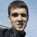 Павел из Североморска, ищу на сайте секс на одну ночь