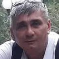 Я Андрей, 45, знакомлюсь для регулярного секса в Геленджике