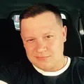 Алексей из Верхней Пышмы, мне 38, познакомлюсь для постоянных отношений