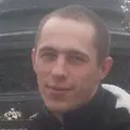Я Андрей, 31, из Металлостроя, ищу знакомство для регулярного секса