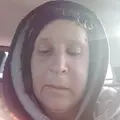 Анжелика из Феодосии, ищу на сайте секс на одну ночь