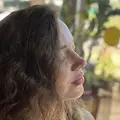 Дария из Чехова, ищу на сайте открытые отношения