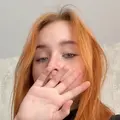 Дарья из Череповца, мне 24, познакомлюсь для виртуального секса