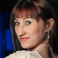 Я Ева, 38, из Москвы, ищу знакомства без обязательств