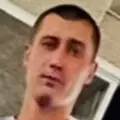 Я Виктор, 31, знакомлюсь для на одну ночь в Краснодаре