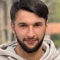Я Emin, 24, из Кольчугина, ищу знакомство для общения