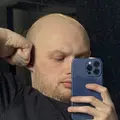 Я Иван, 26, из Москвы, ищу знакомство для постоянных отношений