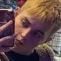 Я Ирина, 20, знакомлюсь для секса на одну ночь в Новокузнецке