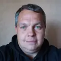 Я Piligrim Vip, 46, знакомлюсь для приятного времяпровождения в Североморске