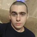 Я Дмитрий, 31, знакомлюсь для регулярного секса в Покрове