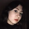 Я Александра, 20, знакомлюсь на одну ночь в Саратове