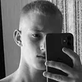 Кирилл из Нижней Туры, мне 19, познакомлюсь для секса на одну ночь