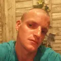 Я Алексей, 31, из Калачинска, ищу знакомство для регулярного секса