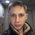 Я Дмитрий, 33, знакомлюсь для регулярного секса в Чебоксарах