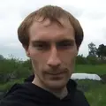 Илья из Острогожска, мне 26, познакомлюсь для приятного времяпровождения