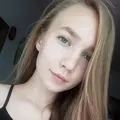 Анастасия из Бердска, ищу на сайте общение