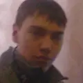 Я Михаил, 30, из Березовского, ищу знакомство для дружбы