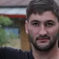 Я Александр, 28, из Усть-Илимска, ищу знакомства без обязательств