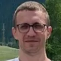 Я Fisik, 23, из Нижневартовска, ищу знакомство для регулярного секса