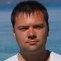 Я Олег, 39, знакомлюсь для без обязательств в Симферополе