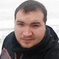 Дмитрий из Озер, мне 37, познакомлюсь на одну ночь