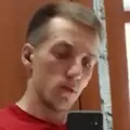 Я Илья, 27, знакомлюсь для регулярного секса в Златоусте
