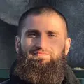 Я Макс, 32, знакомлюсь для секса на одну ночь в Симферополе
