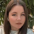 Я Евгения, 34, знакомлюсь для постоянных отношений в Екатеринбурге