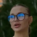 Аделина из Новосибирска, мне 20, познакомлюсь для дружбы