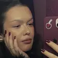 Я Полина, 28, из Перми, ищу знакомство для общения