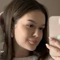 Полина из Перми, мне 28, познакомлюсь для вирта