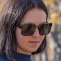 Я Татьяна, 30, знакомлюсь для приятного времяпровождения в Новосибирске