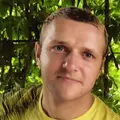 Я Игорь, 34, знакомлюсь для общения в Липецке