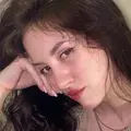 Lolla из Екатеринбурга, ищу на сайте на одну ночь