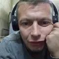 Я Миша, 24, из Якутска, ищу знакомство для секса на одну ночь