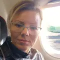 Наталья из Краснодара, ищу на сайте приятное времяпровождение