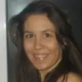 Я Алина, 32, знакомлюсь для общения в Саяногорске