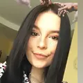Я Екатерина, 22, из Новосибирска, ищу знакомство для совместных путешествий