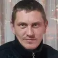 Виктор из Камышина, ищу на сайте секс на одну ночь