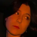 Александра из Торжка, ищу на сайте общение
