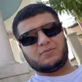 Я Ильясбек, 24, знакомлюсь без обязательств в Рязани