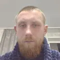 Я Евгений, 26, знакомлюсь для регулярного секса в Дятькове