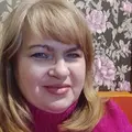 Ирина Сеина из Липецка, мне 50, познакомлюсь для постоянных отношений
