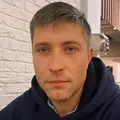 Я Алексей, 39, знакомлюсь для открытые отношения в Арзамасе