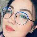 Милана из Уфы, мне 29, познакомлюсь для приятного времяпровождения