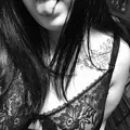 Я Роксана, 27, из Ивантеевки, ищу знакомство для приятного времяпровождения