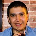 Денис из Верхней Пышмы, ищу на сайте секс на одну ночь